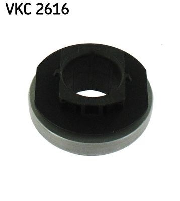 Подшипник выжимной сцепления VKC2616 SKF