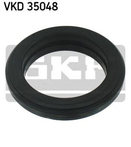 Подшипник опоры амортизатора VKD35048 SKF