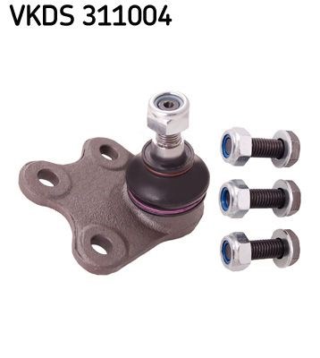 SKF VKDS311004 Нижняя правая шаровая опора в наличии Николаев