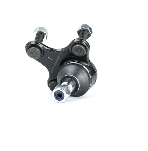 Шаровая опора, нижняя, левая VKDS311008 SKF
