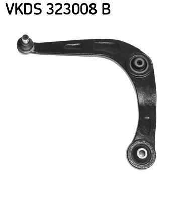 Рычаг передний нижний левый VKDS323008B SKF