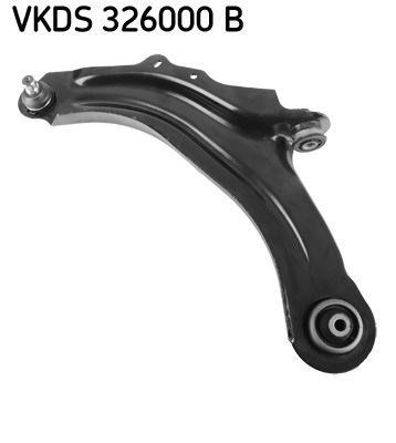 VKDS326000B SKF Рычаг передней подвески левый купить в Хмельницкий