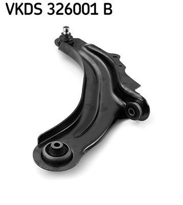 SKF VKDS326001B Нижний рычаг в наличии Ровно