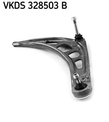 VKDS328503B SKF Рычаг передней подвески нижний правый купить в Чернигов