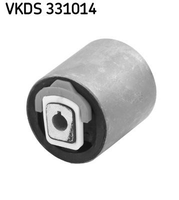 VKDS331014 SKF Сайлентблок переднего рычага купить в Каменское