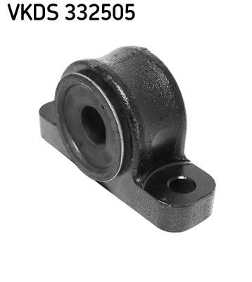 VKDS332505 SKF Сайлентблок переднего рычага купить в Винница