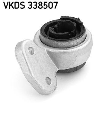 Сайлентблок нижний передней подвески VKDS338507 SKF