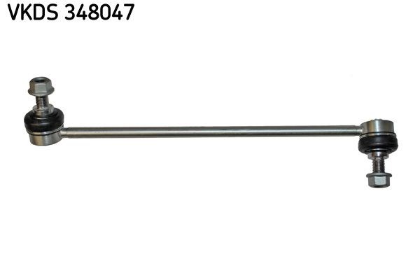 Солдатик стабилизатора, переднего, правый VKDS348047 SKF