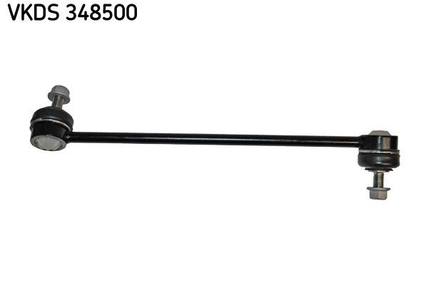 VKDS348500 SKF Стойка переднего стабилизатора левая купить в Черкассы
