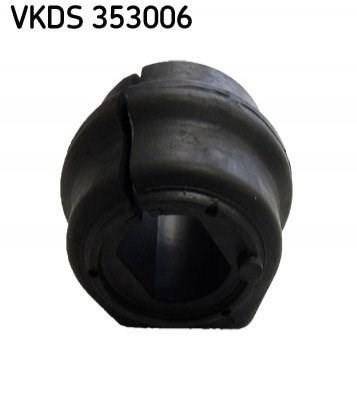 Vkds 353006  втулка стабілізатора VKDS 353006