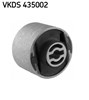 Передний сайлентблок заднего продольного рычага VKDS435002 SKF