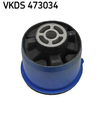 VKDS473034 Сайлентблок задней балки купить Черкассы