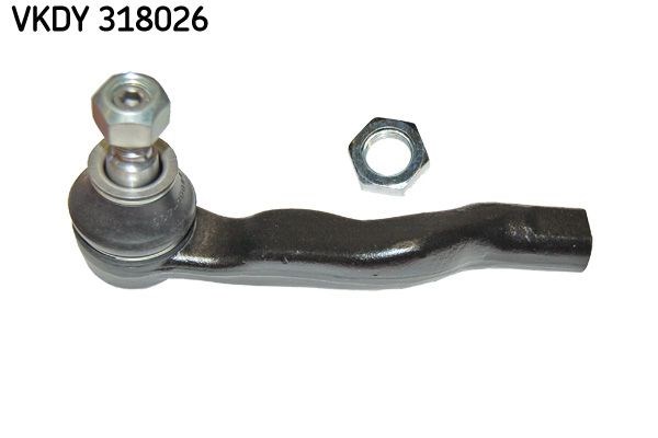 Рулевой наконечник VKDY318026 SKF