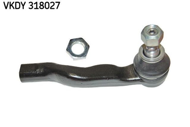 VKDY318027 SKF Рулевой наконечник купить в Полтава