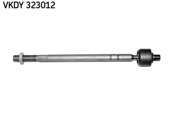Тяги рулевые VKDY323012 SKF