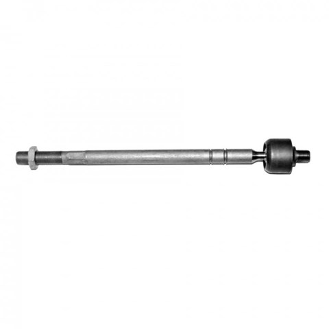 VKDY323012 SKF Рулевая тяга купить в Тернополь