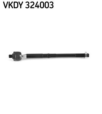 VKDY324003 Рулевая тяга купить Житомир