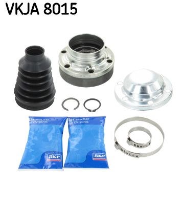 Внутренняя граната VKJA8015 SKF