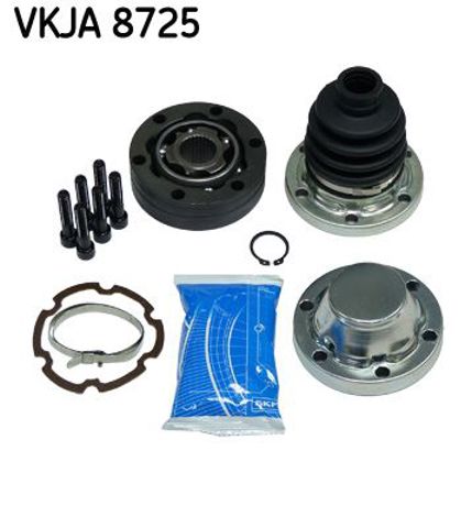 Внутренняя граната VKJA8725 SKF