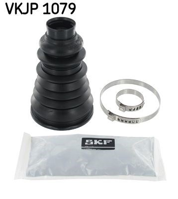 Пыльник шарнира привода VKJP1079 SKF