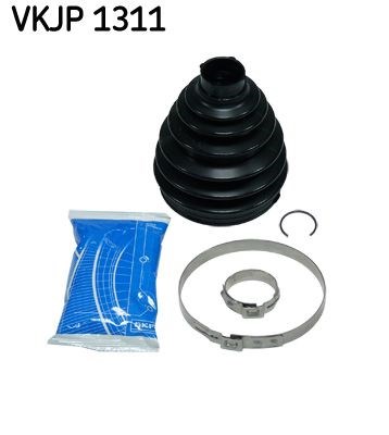 Пыльник шарнира привода VKJP1311 SKF