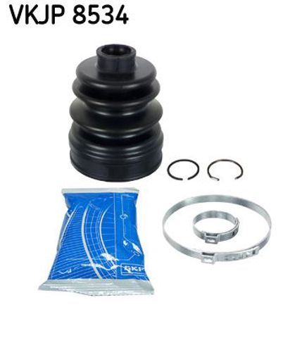 Пыльник ШРУСа передней полуоси внутренний VKJP8534 SKF