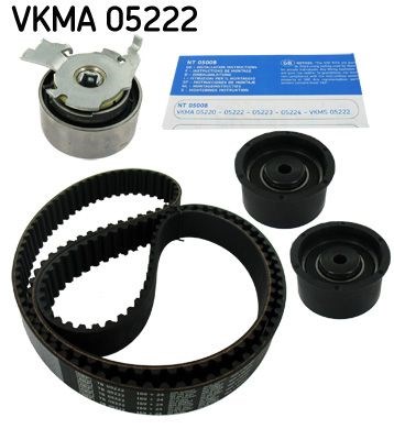 SKF VKMA05222 Комплект ГРМ в наличии Винница