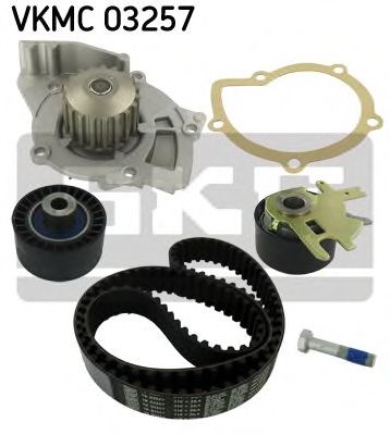 VKMC03257 Комплект ГРМ купить Каменское