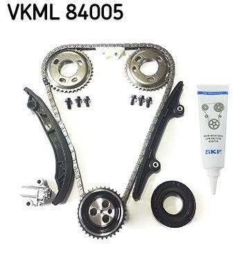 Комплект цепи VKML84005 SKF