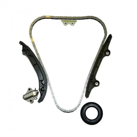 Набор цепи грм VKML84105 SKF