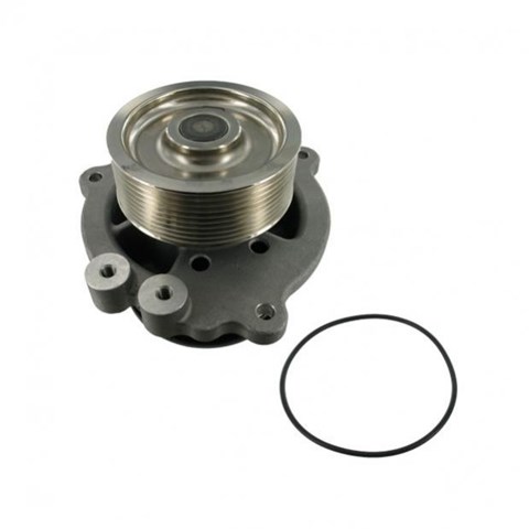 Помпа водяная, (насос) охлаждения VKPC7045 SKF