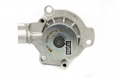 Помпа охлаждения VKPC81178 SKF