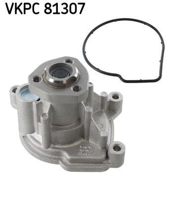 Помпа VKPC81307 SKF