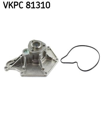 Насос охлаждающей жидкости VKPC81310 SKF