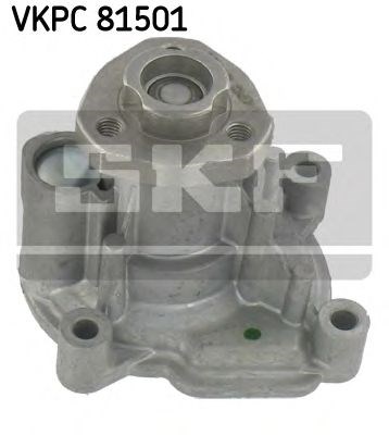 Помпа охлаждения VKPC81501 SKF