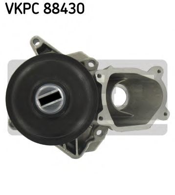 Насос системы охлаждения VKPC88430 SKF