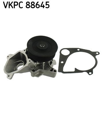 Помпа охлаждения VKPC88645 SKF