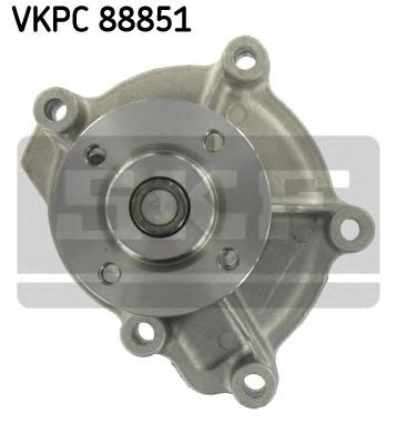 Помпа VKPC88851 SKF