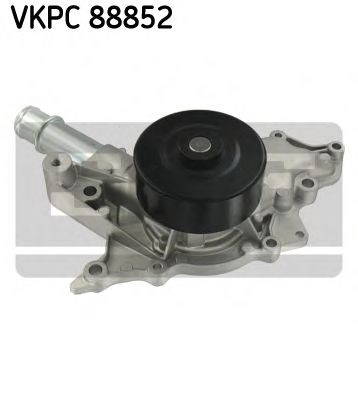 Насос водяной VKPC88852 SKF