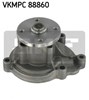 Помпа VKPC88860 SKF