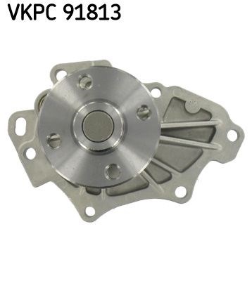 Насос водяной VKPC91813 SKF