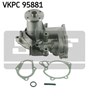 Помпа VKPC95881 SKF