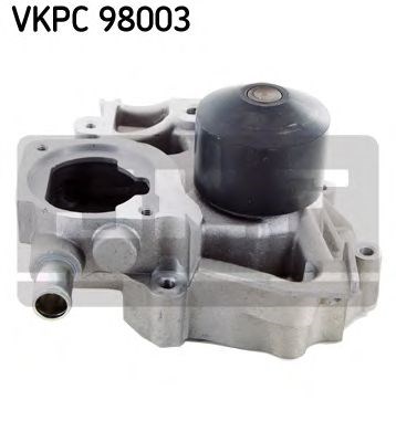 Насос системы охлаждения VKPC98003 SKF