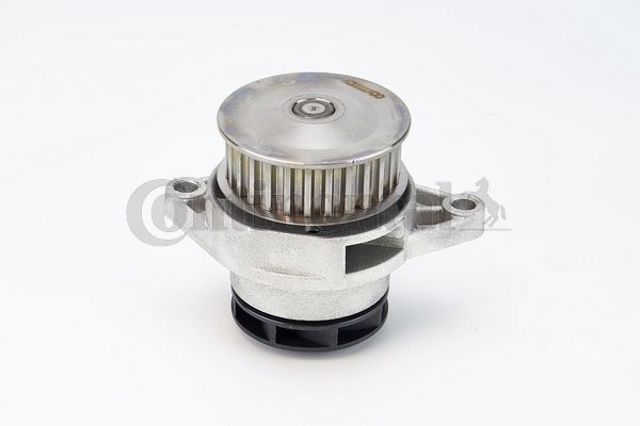 Водяной насос WP6020 CONTINENTAL
