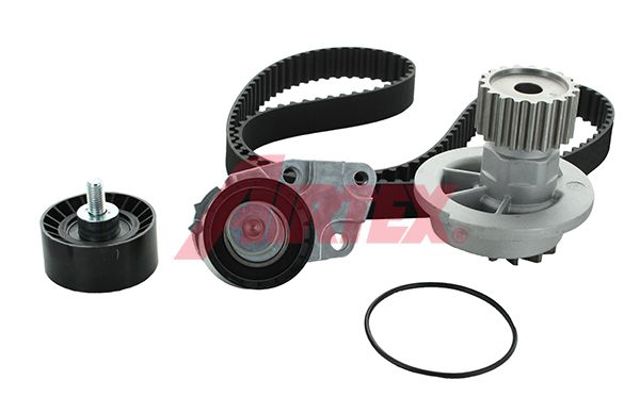 WPK163301 AIRTEX Комплект ГРМ купить в Николаев