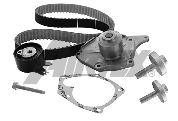 AIRTEX WPK174601 Комплект ГРМ в наличии Черкассы