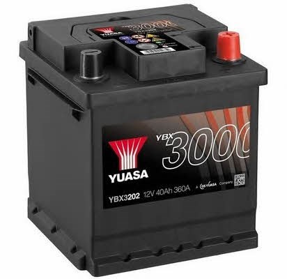 YBX3202 Аккумулятор купить Хмельницкий