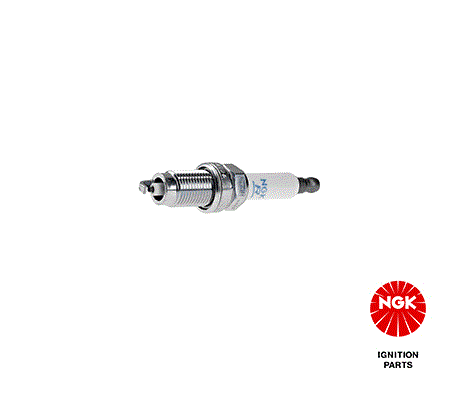 ZFR6T-11G NGK свечи