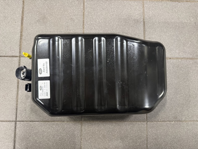 LAND ROVER LR140036 Компрессор пневмоподкачки (амортизаторов) в наличии Тернополь