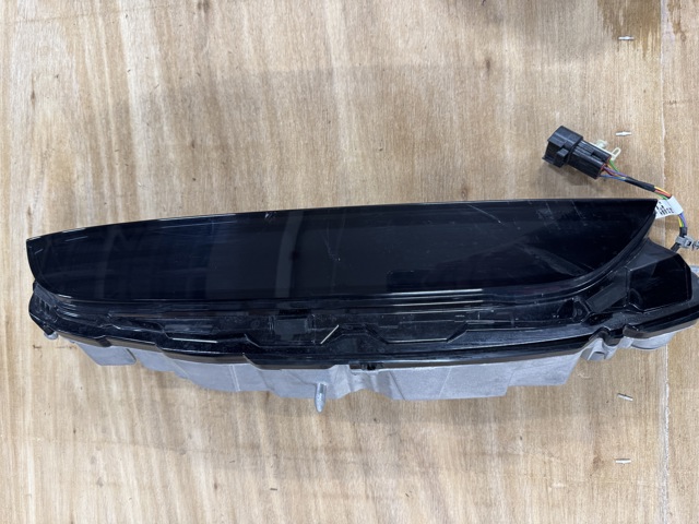 LAND ROVER LR152173 в наличии Винница